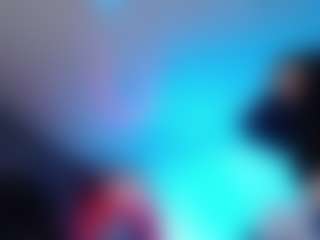 anastasia-basst's Live Sex Cam Show