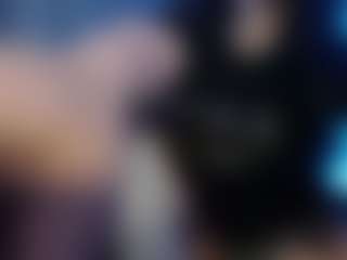 anastasia-basst's Live Sex Cam Show