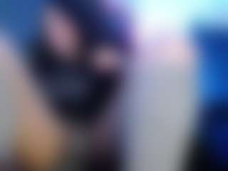 anastasia-basst's Live Sex Cam Show