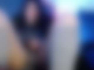 anastasia-basst's Live Sex Cam Show