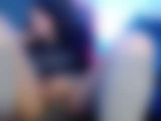 anastasia-basst's Live Sex Cam Show