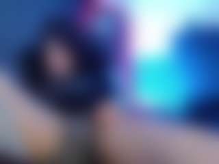 anastasia-basst's Live Sex Cam Show