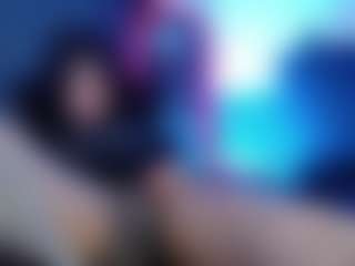 anastasia-basst's Live Sex Cam Show