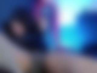 anastasia-basst's Live Sex Cam Show