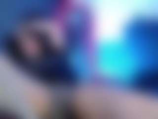 anastasia-basst's Live Sex Cam Show