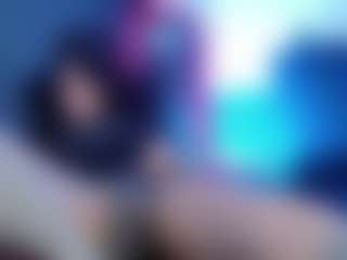anastasia-basst's Live Sex Cam Show