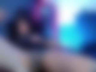 anastasia-basst's Live Sex Cam Show