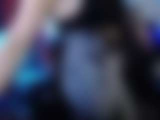 anastasia-basst's Live Sex Cam Show