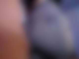 anastasia-basst's Live Sex Cam Show
