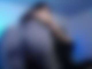 anastasia-basst's Live Sex Cam Show