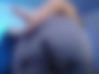 anastasia-basst's Live Sex Cam Show