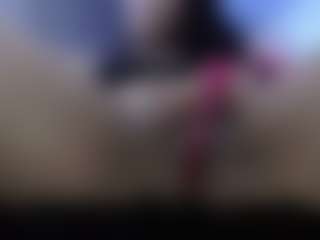 anastasia-basst's Live Sex Cam Show