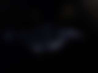 anastasia-basst's Live Sex Cam Show