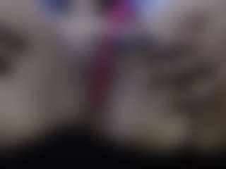 anastasia-basst's Live Sex Cam Show