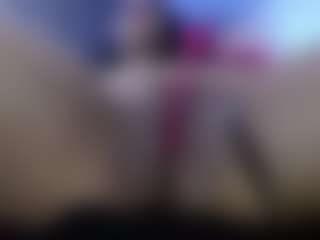 anastasia-basst's Live Sex Cam Show