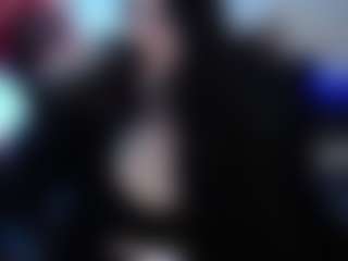 anastasia-basst's Live Sex Cam Show