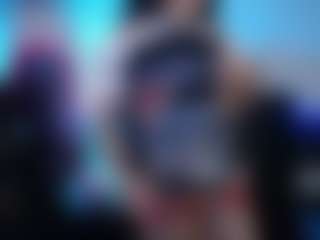 Show de cam sexual en vivo de anastasia-basst
