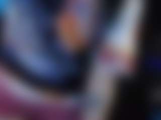 Live cam show with anastasia-basst - Bdsm MILF on Livezox