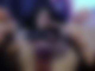 Live cam show with anastasia-basst - Latina Mature on Free Soda | colombia