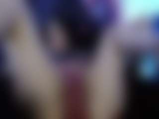 Live cam show with anastasia-basst - Latina on eurowanks.com | colombia