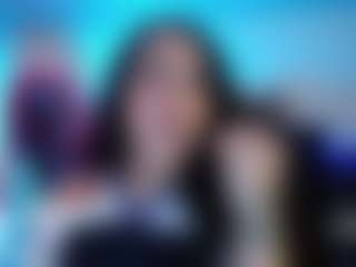 Show de cam sexual en vivo de anastasia-basst