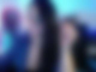 anastasia-basst's Live Sex Cam Show