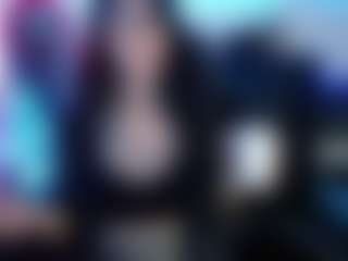 anastasia-basst's Live Sex Cam Show