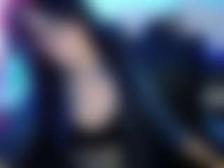 anastasia-basst MILF webcam performer live streaming