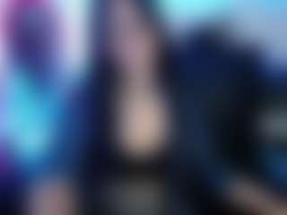 Live cam show with anastasia-basst - Muscular on CamSodaAdn