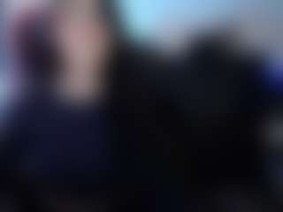 Live cam show with anastasia-basst - Bdsm on hrnylive.com