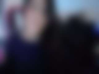 anastasia-basst's Live Sex Cam Show
