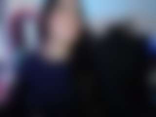 anastasia-basst MILF webcam performer live streaming