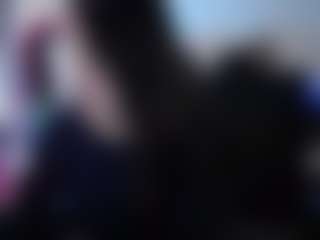 Live cam show with anastasia-basst - Bdsm on boobsie.com
