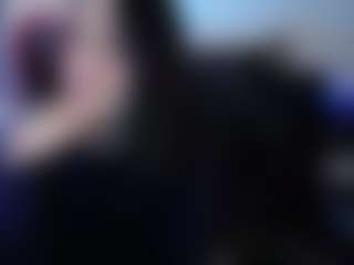 anastasia-basst's Live Sex Cam Show