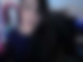 Live cam show with anastasia-basst - Italian Mature on Camsoda.co | colombia