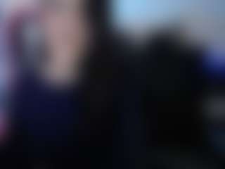 anastasia-basst's Live Sex Cam Show