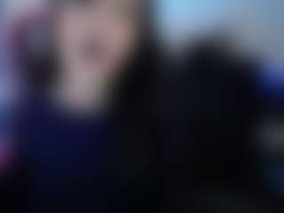 anastasia-basst's Live Sex Cam Show