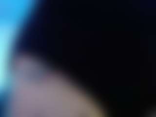 anastasia-basst's Live Sex Cam Show