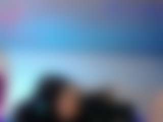 anastasia-basst's Live Sex Cam Show