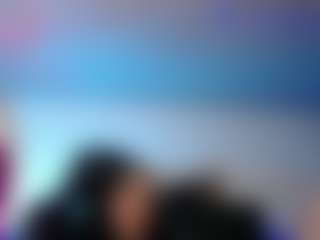 anastasia-basst's Live Sex Cam Show