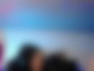 anastasia-basst's Live Sex Cam Show