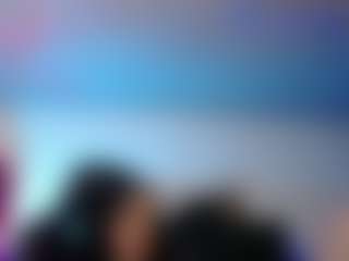 anastasia-basst's Live Sex Cam Show