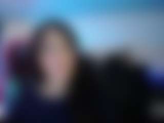 anastasia-basst MILF webcam performer live streaming
