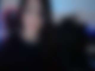 Live cam show with anastasia-basst - Muscular on alttransgirls