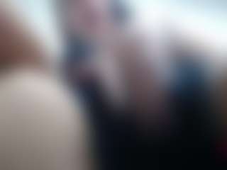 anastasia-bassts Live-Sex-Cam-Show