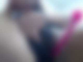 Live cam show with anastasia-basst - Anal MILF on Strip Flash - Live Sex Shows