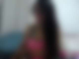 anastasia-bassts Live-Sex-Cam-Show