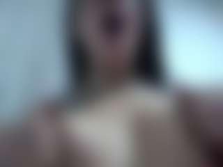 anastasia-basst's Live Sex Cam Show