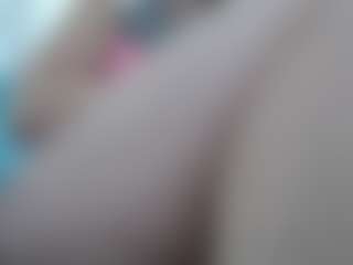 anastasia-basst's Live Sex Cam Show