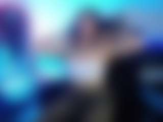 anastasia-basst's Live Sex Cam Show